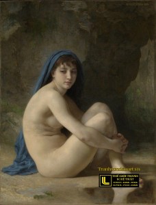 tranh-co-dien-William-Adolphe_Bouguereau_(1825-1905)_-_Seated_Nude_(1884) )